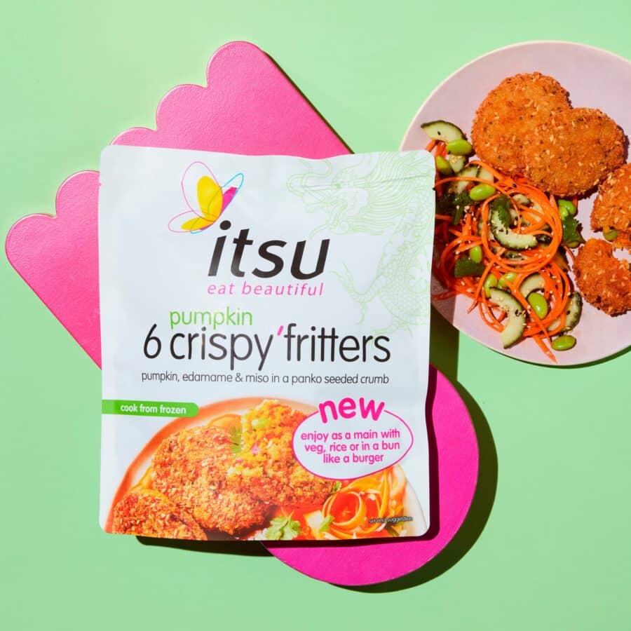 Itsu-Pumpkin-Crispy-Fritters-240g-2