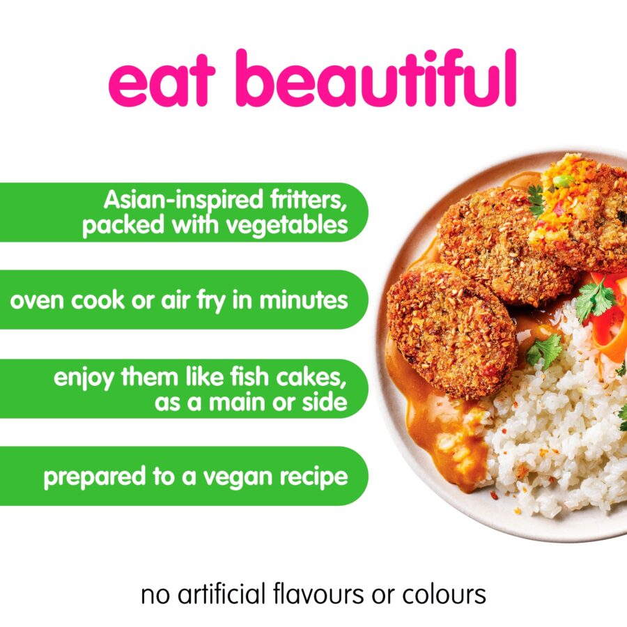 Itsu-Pumpkin-Crispy-Fritters-240g-3