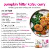 Itsu-Pumpkin-Crispy-Fritters-240g-4