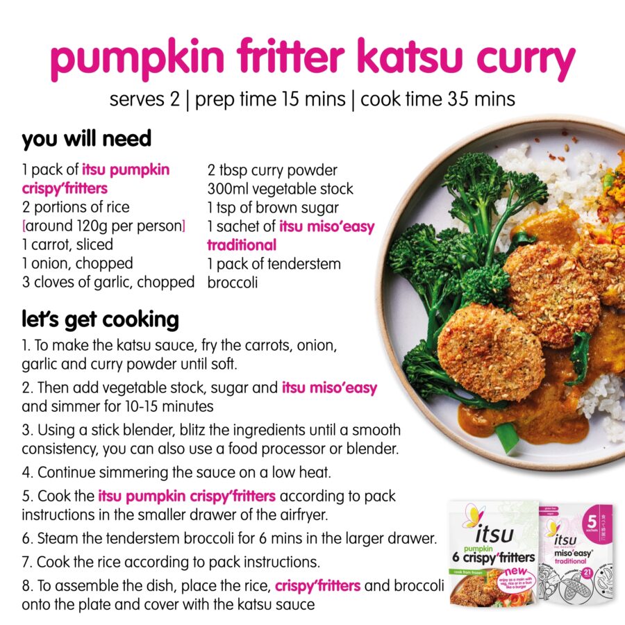 Itsu-Pumpkin-Crispy-Fritters-240g-4