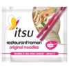 Itsu-Restaurant-Ramen-Original-Noodles-200G