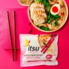 Itsu-Restaurant-Ramen-Original-Noodles-200G-2