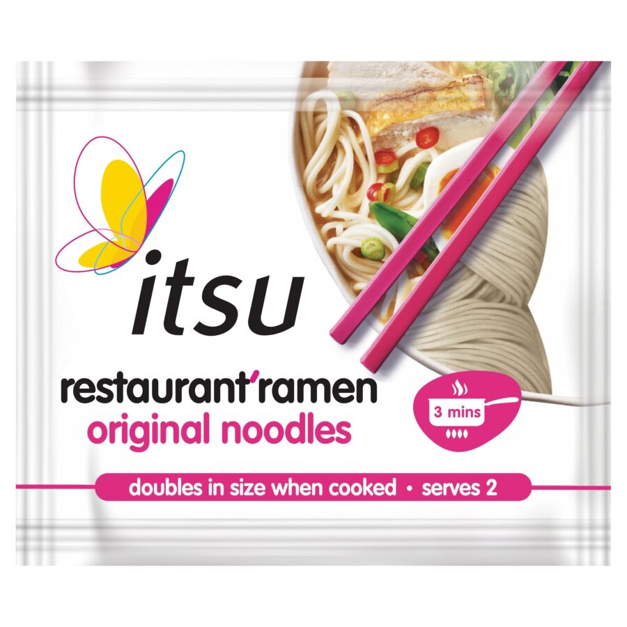 Itsu-Restaurant-Ramen-Original-Noodles-200G