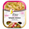 Itsu-Teriyaki-Chicken-Brown-Rice-395g