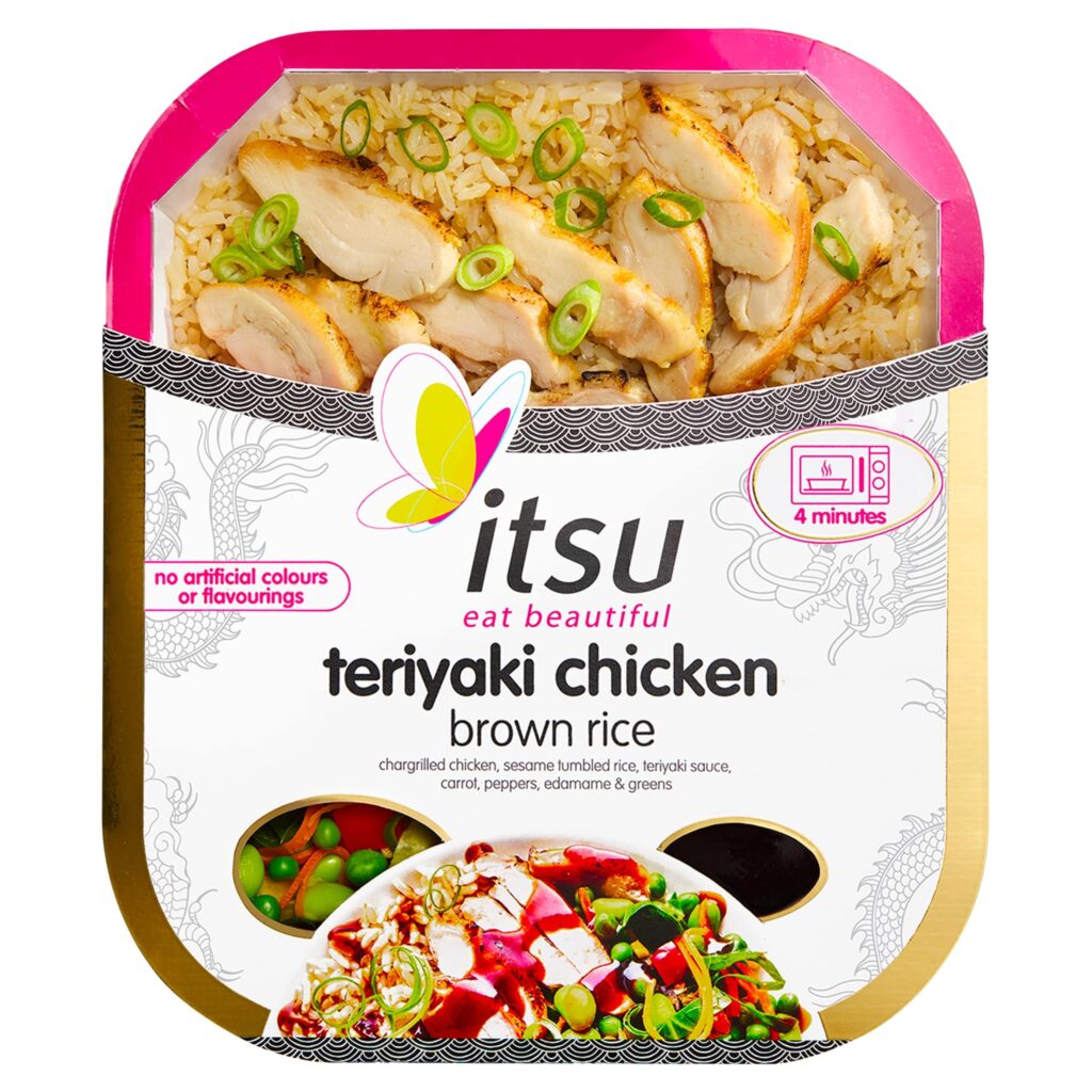 Itsu-Teriyaki-Chicken-Brown-Rice-395g
