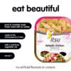 Itsu-Teriyaki-Chicken-Brown-Rice-395g-2