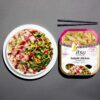 Itsu-Teriyaki-Chicken-Brown-Rice-395g-3
