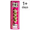 Itsu-Teriyaki-Salmon-DragonRoll-184g-1