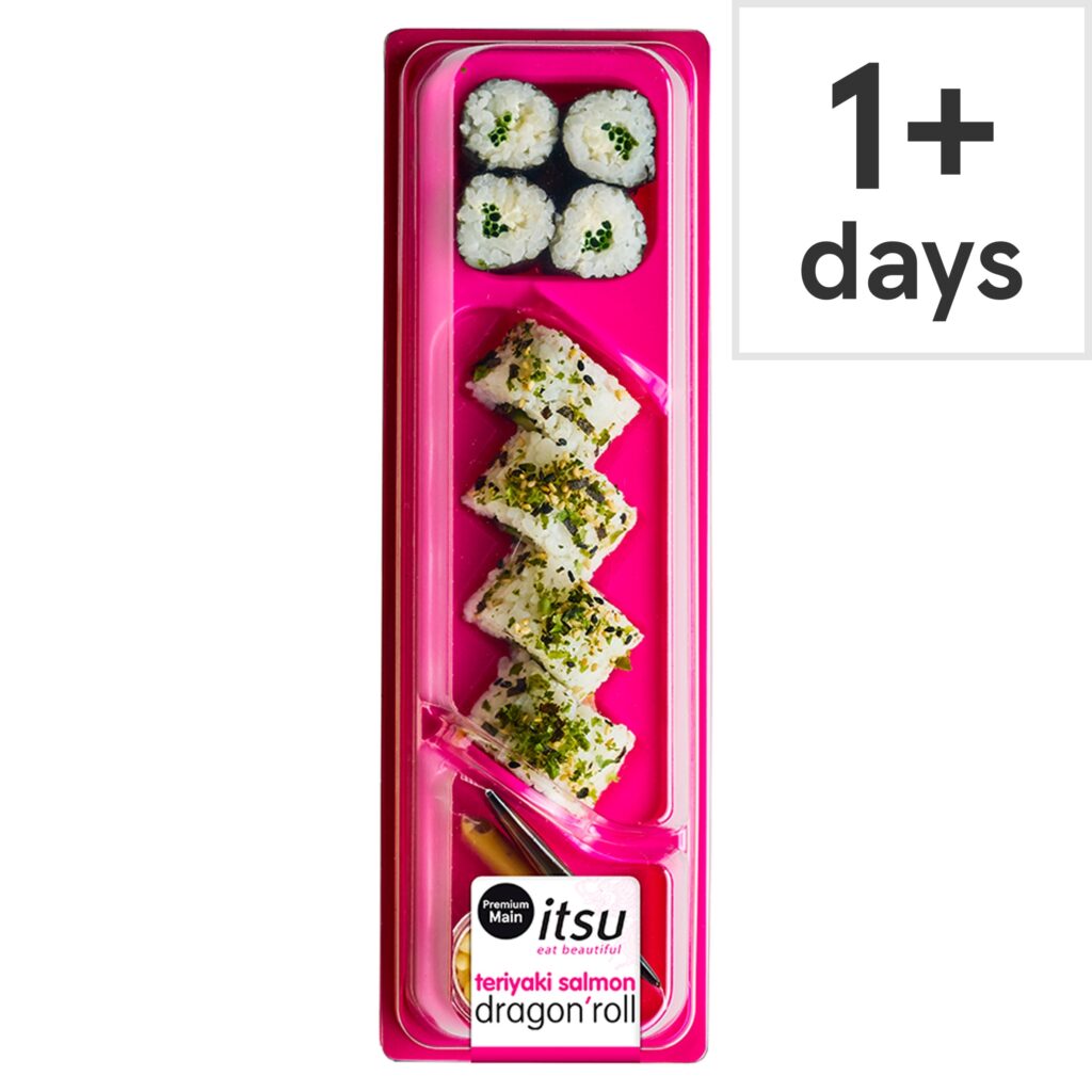 Itsu-Teriyaki-Salmon-DragonRoll-184g