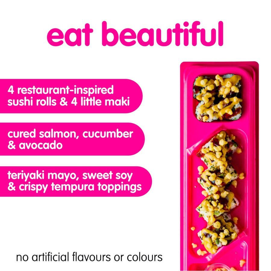 Itsu-Teriyaki-Salmon-DragonRoll-184g-2