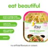 Itsu-Teriyaki-Veg-Gyoza-Brown-Rice-395g-2