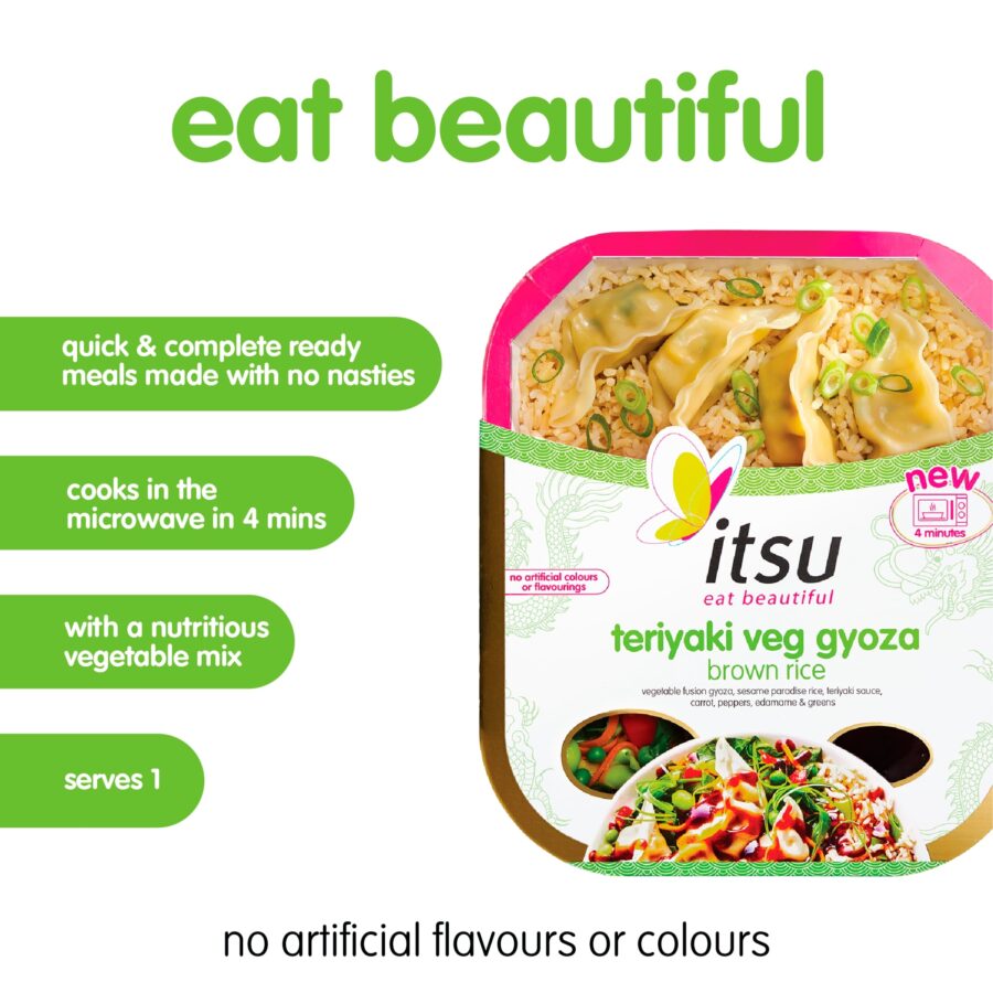 Itsu-Teriyaki-Veg-Gyoza-Brown-Rice-395g-2