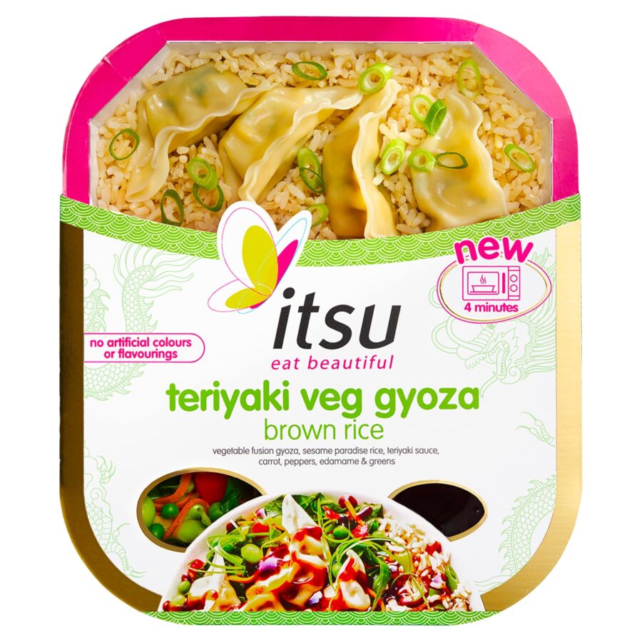 Itsu-Teriyaki-Veg-Gyoza-Brown-Rice-395g