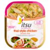 Itsu-Thai-Style-Chicken-Brown-Rice-395g