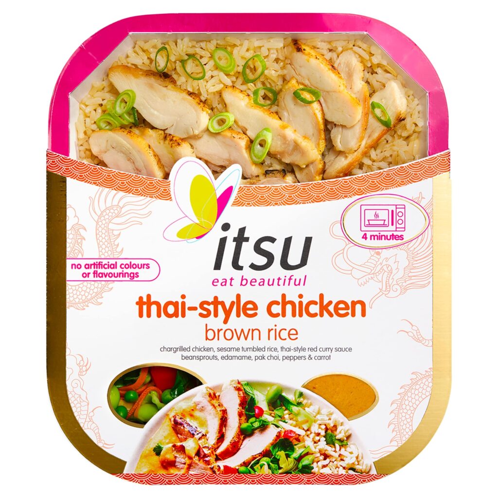 Itsu-Thai-Style-Chicken-Brown-Rice-395g