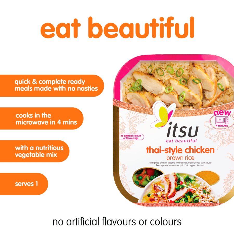 Itsu-Thai-Style-Chicken-Brown-Rice-395g-2