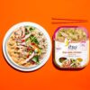 Itsu-Thai-Style-Chicken-Brown-Rice-395g-3