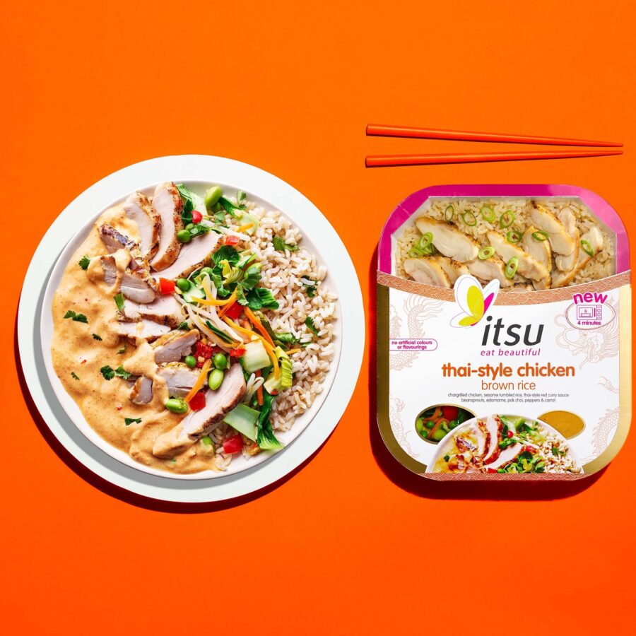 Itsu-Thai-Style-Chicken-Brown-Rice-395g-3