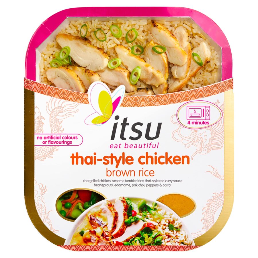 Itsu-Thai-Style-Chicken-Brown-Rice-395g