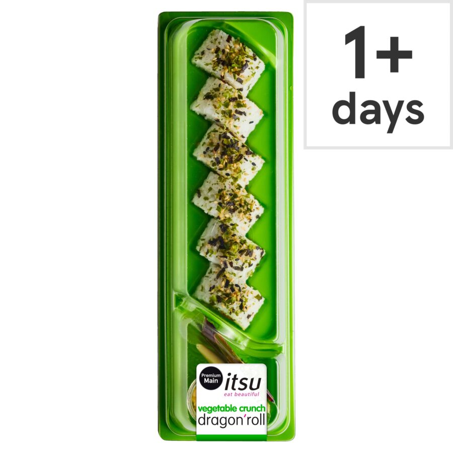 Itsu-Vegetable-Crunch-Dragon-Roll-188g-1