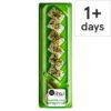 Itsu-Vegetable-Crunch-Dragon-Roll-188g