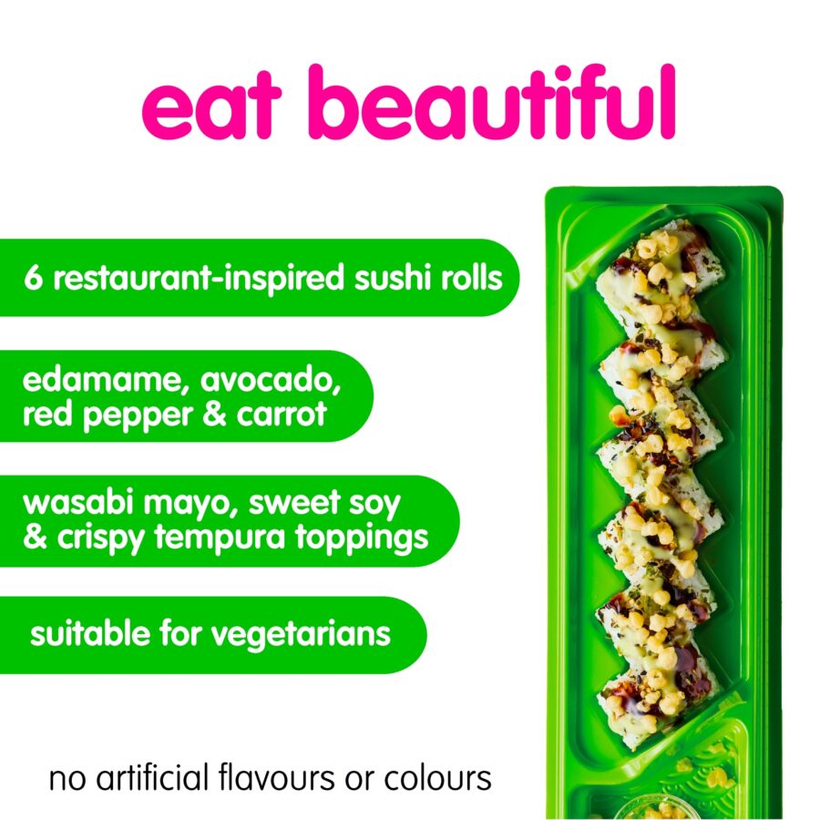 Itsu-Vegetable-Crunch-Dragon-Roll-188g-2
