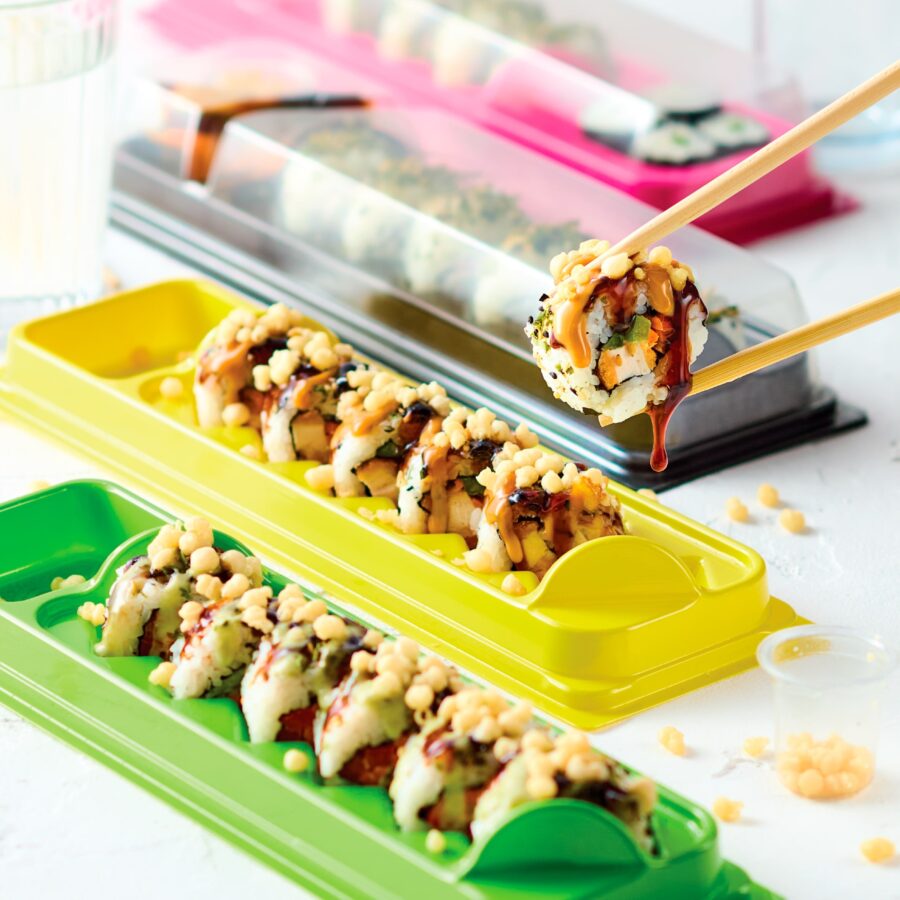Itsu-Vegetable-Crunch-Dragon-Roll-188g-3