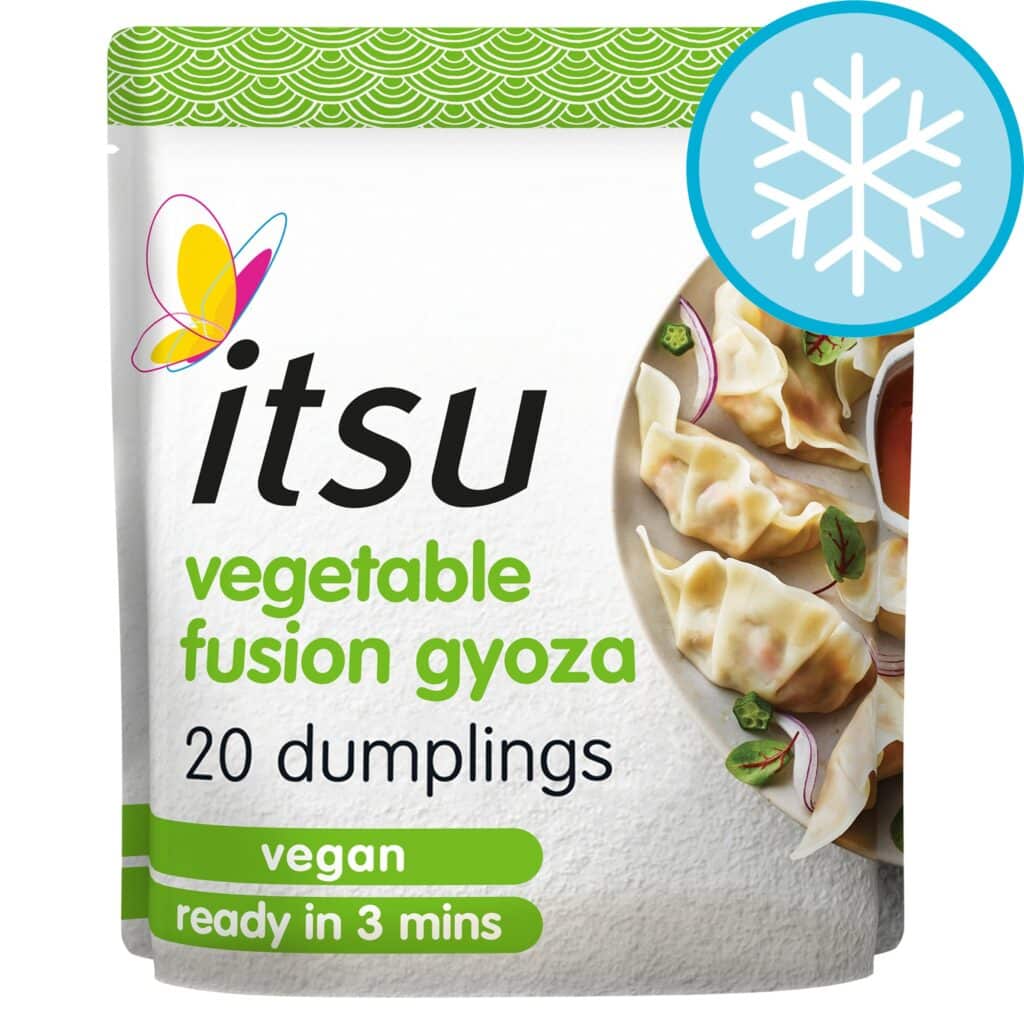 Itsu-Vegetable-Fusion-Gyoza-270G