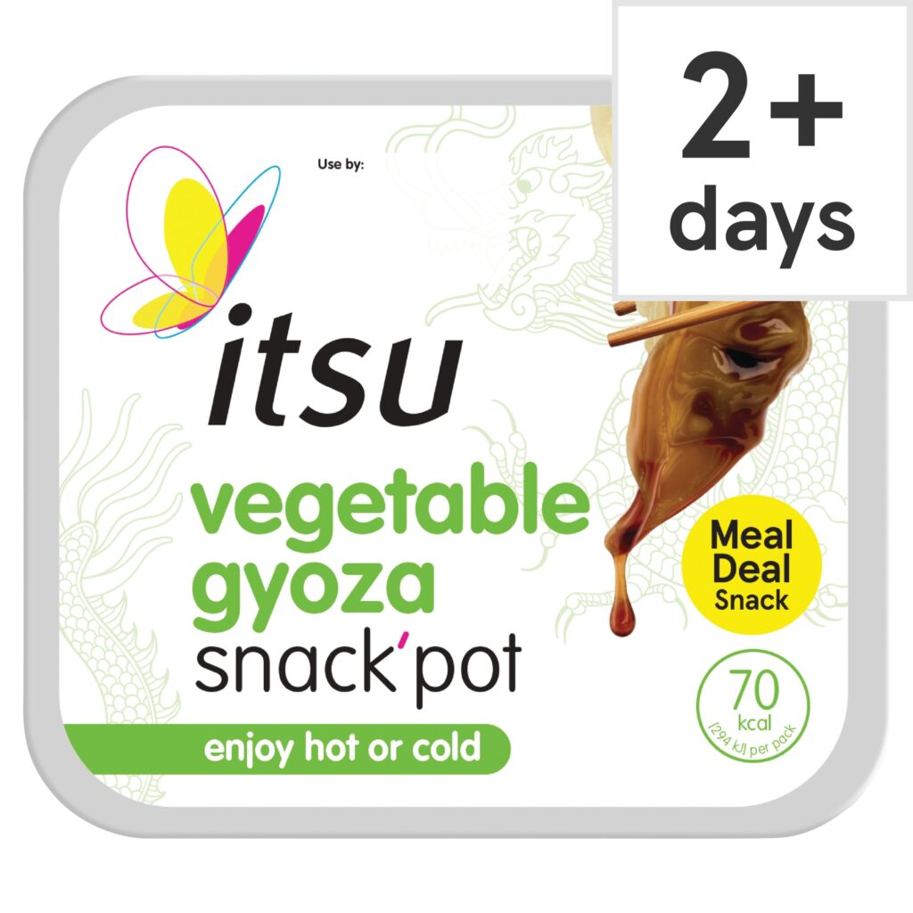 Itsu-Vegetable-Gyoza-Snack-Pot-47g