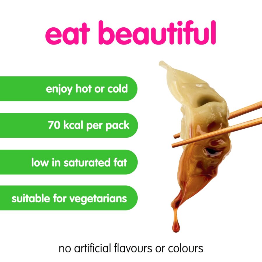 Itsu-Vegetable-Gyoza-Snack-Pot-47g-2