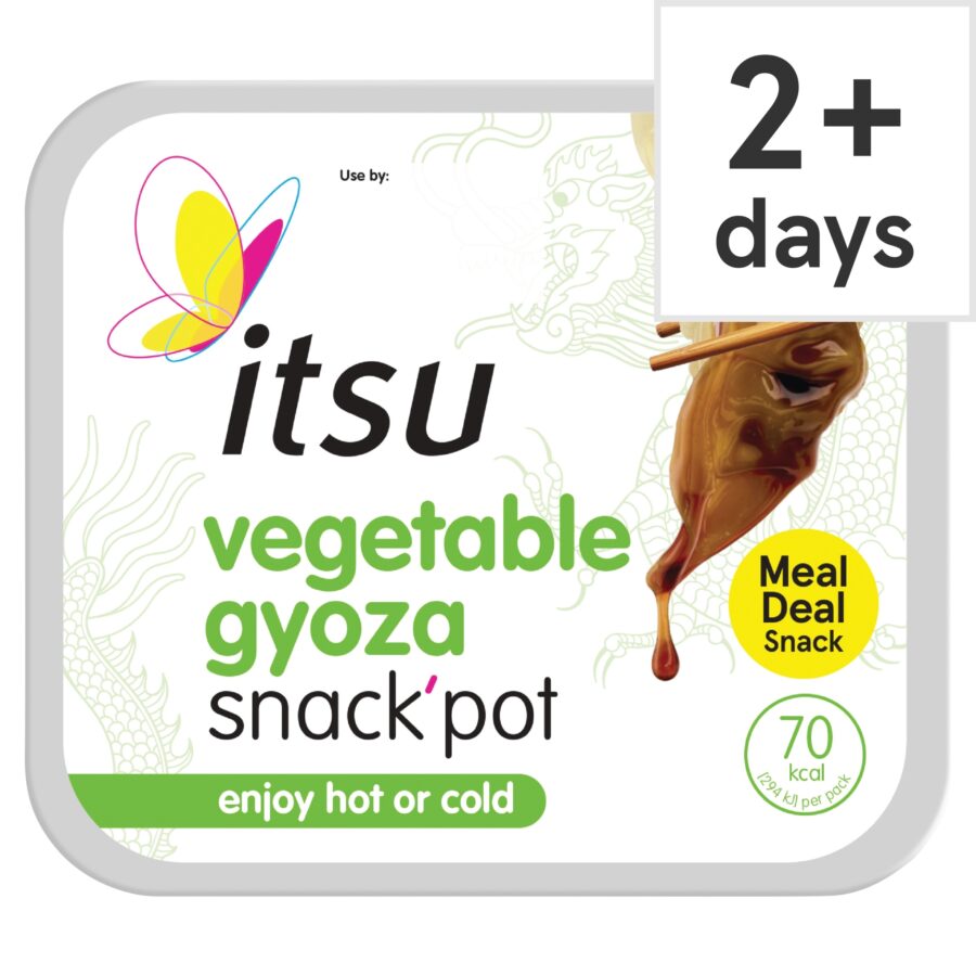Itsu-Vegetable-Gyoza-Snack-Pot-47g