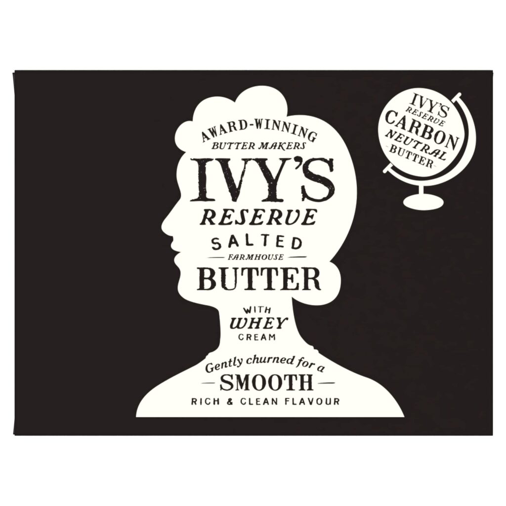 Ivys-Reserve-Salted-Farmhouse-Butter-250G