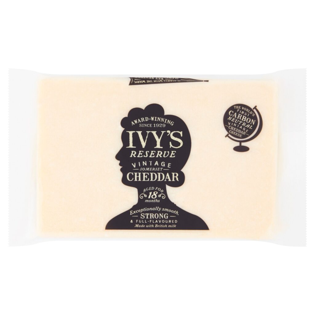 Ivys-Reserve-Vintage-Cheddar-300G