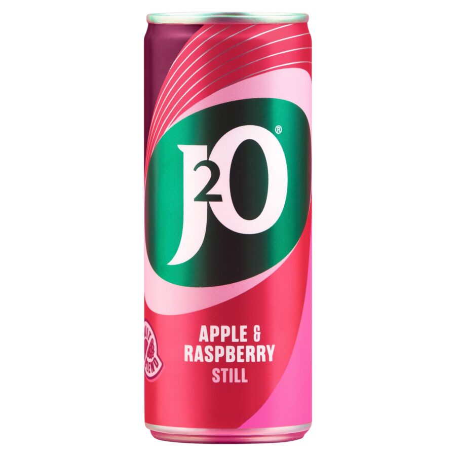 J2o-Apple-Raspberry-250Ml