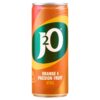 J2o-Orange-Passion-Fruit-250Ml