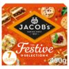 Jacobs-Biscuits-For-Cheese-450G-1