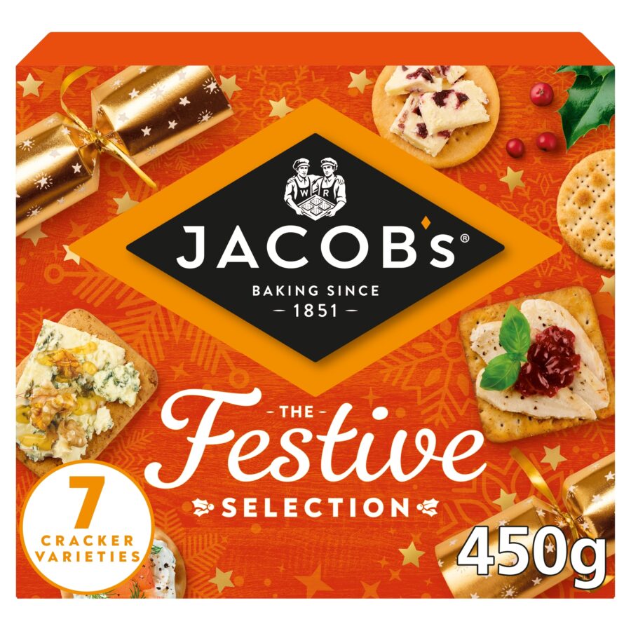 Jacobs-Biscuits-For-Cheese-450G-1