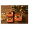 Jacobs-Biscuits-For-Cheese-450G-2