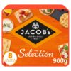 Jacobs-Biscuits-For-Cheese-Tub-900G-1