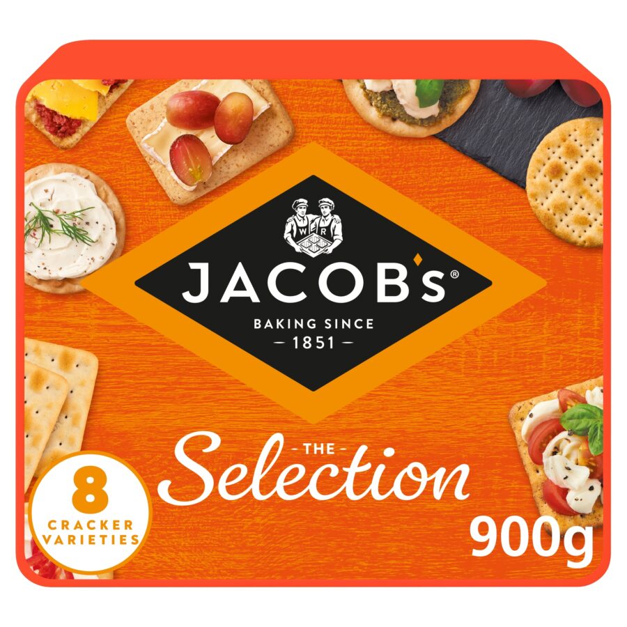 Jacobs-Biscuits-For-Cheese-Tub-900G