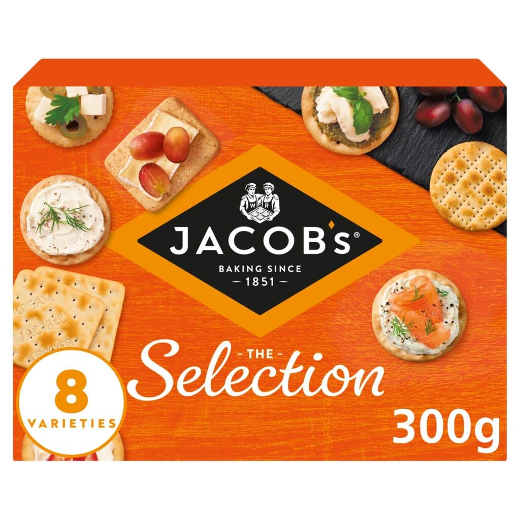 Jacobs-Biscuits-for-Cheese-8-Variety-Cracker-Selection-300g