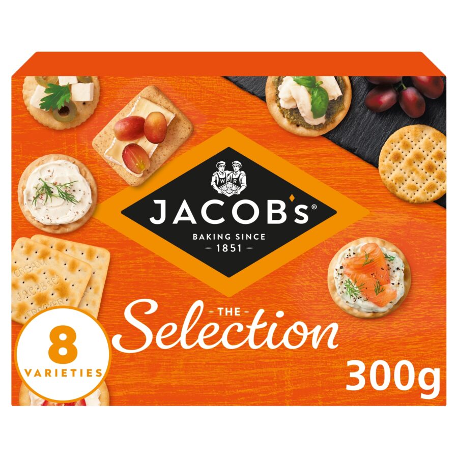 Jacobs-Biscuits-for-Cheese-8-Variety-Cracker-Selection-300g
