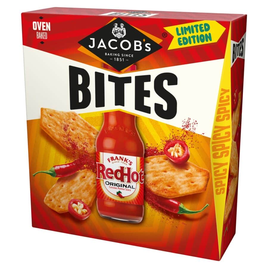 Jacobs-Bites-Franks-Red-Hot-Original-Crackers-125g