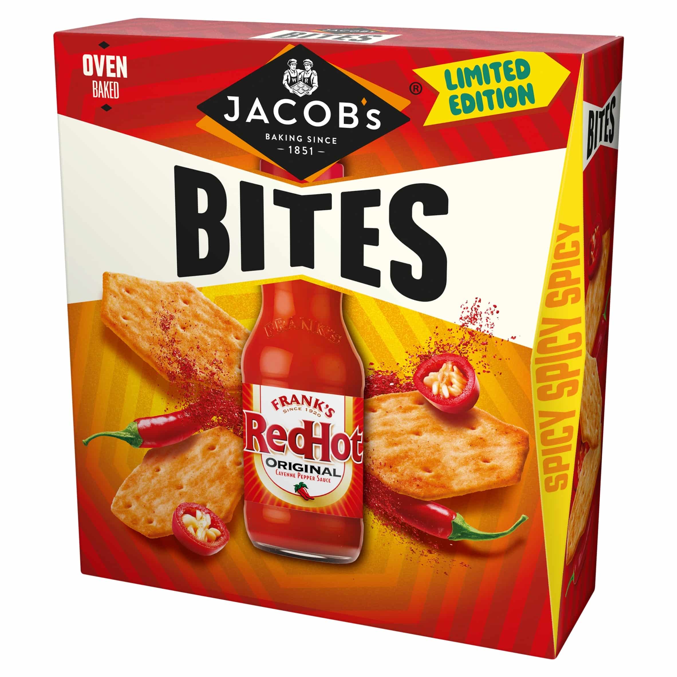 Jacobs-Bites-Franks-Red-Hot-Original-Crackers-125g