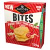 Jacobs-Bites-Sweet-Chilli-Sour-Cream-Crackers-125g-1