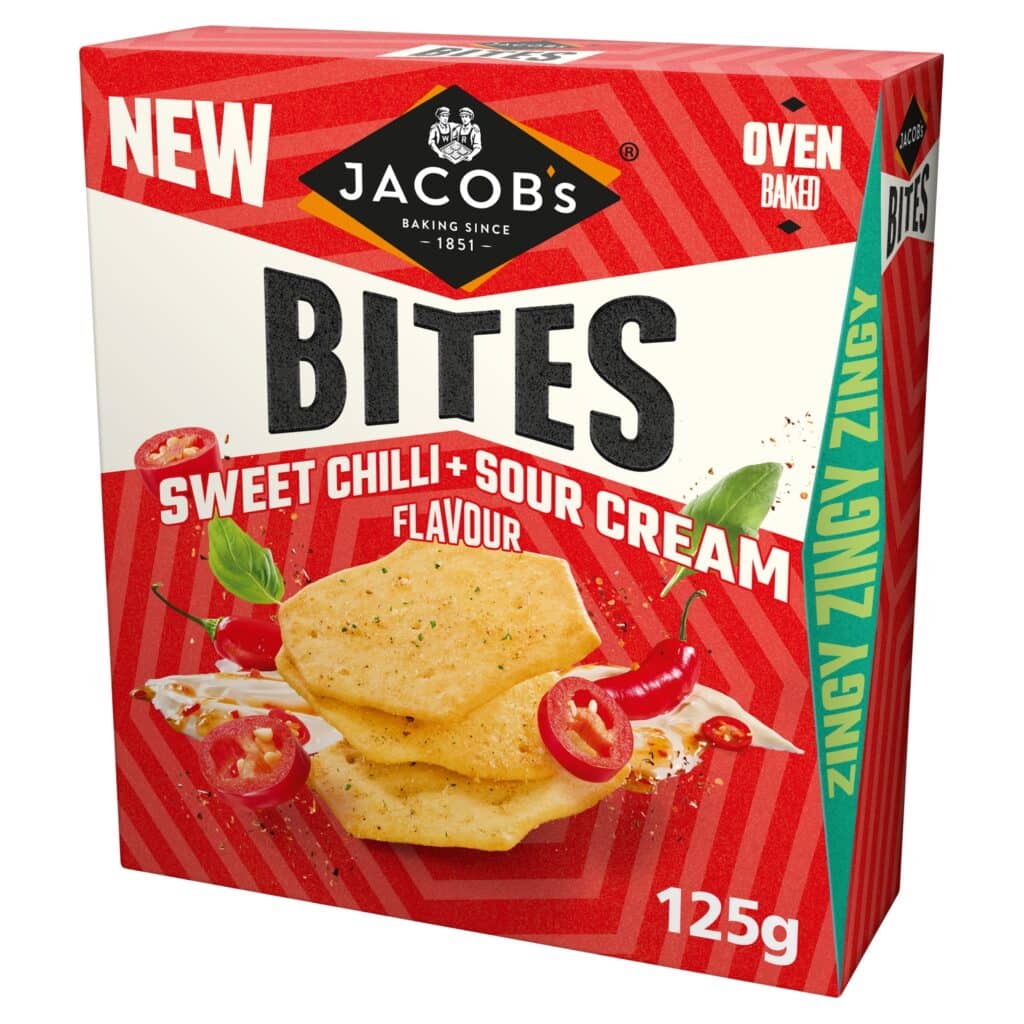 Jacobs-Bites-Sweet-Chilli-Sour-Cream-Crackers-125g