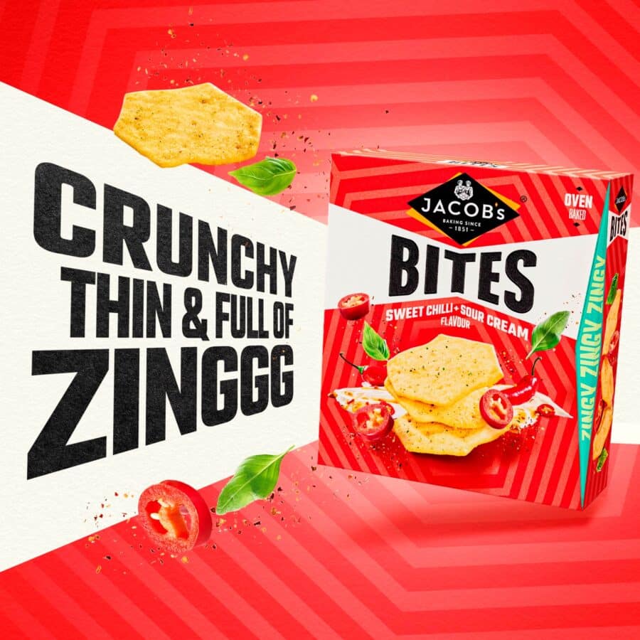 Jacobs-Bites-Sweet-Chilli-Sour-Cream-Crackers-125g-2
