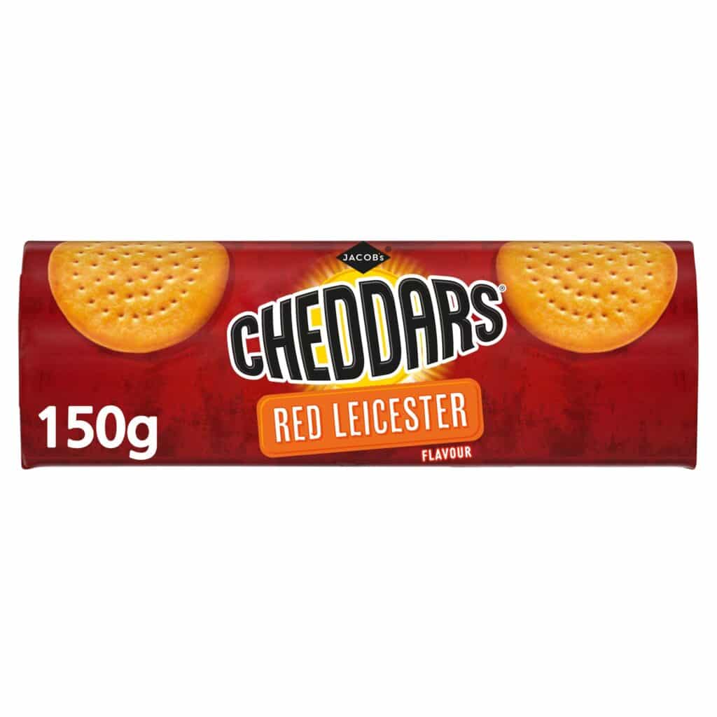Jacobs-Cheddars-Cheese-Biscuits-Red-Leicester-Flavour-150g