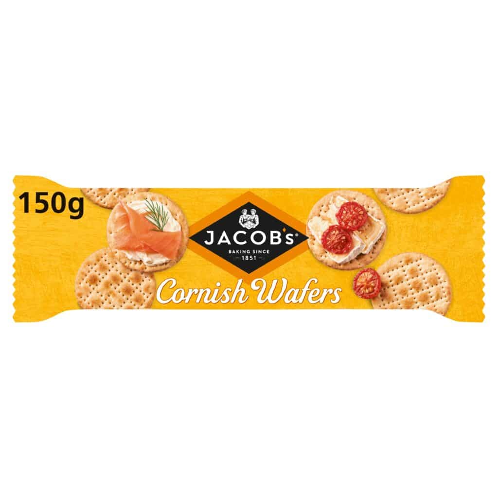 Jacobs-Cornish-Wafers-Crackers-150g