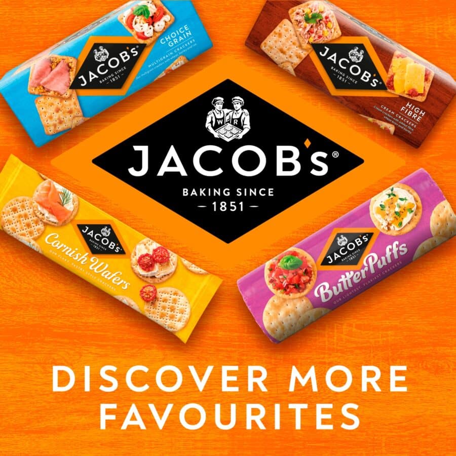 Jacobs-Cream-Cracker-Multipack-8-Snack-Packs-185g-4